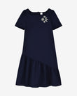 BAYO Dresses CLEA Dress