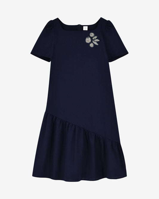 BAYO Dresses CLEA Dress