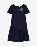 BAYO Dresses CLEA Dress