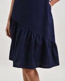 BAYO Dresses CLEA Dress