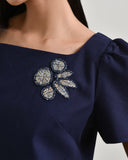 BAYO Dresses CLEA Dress