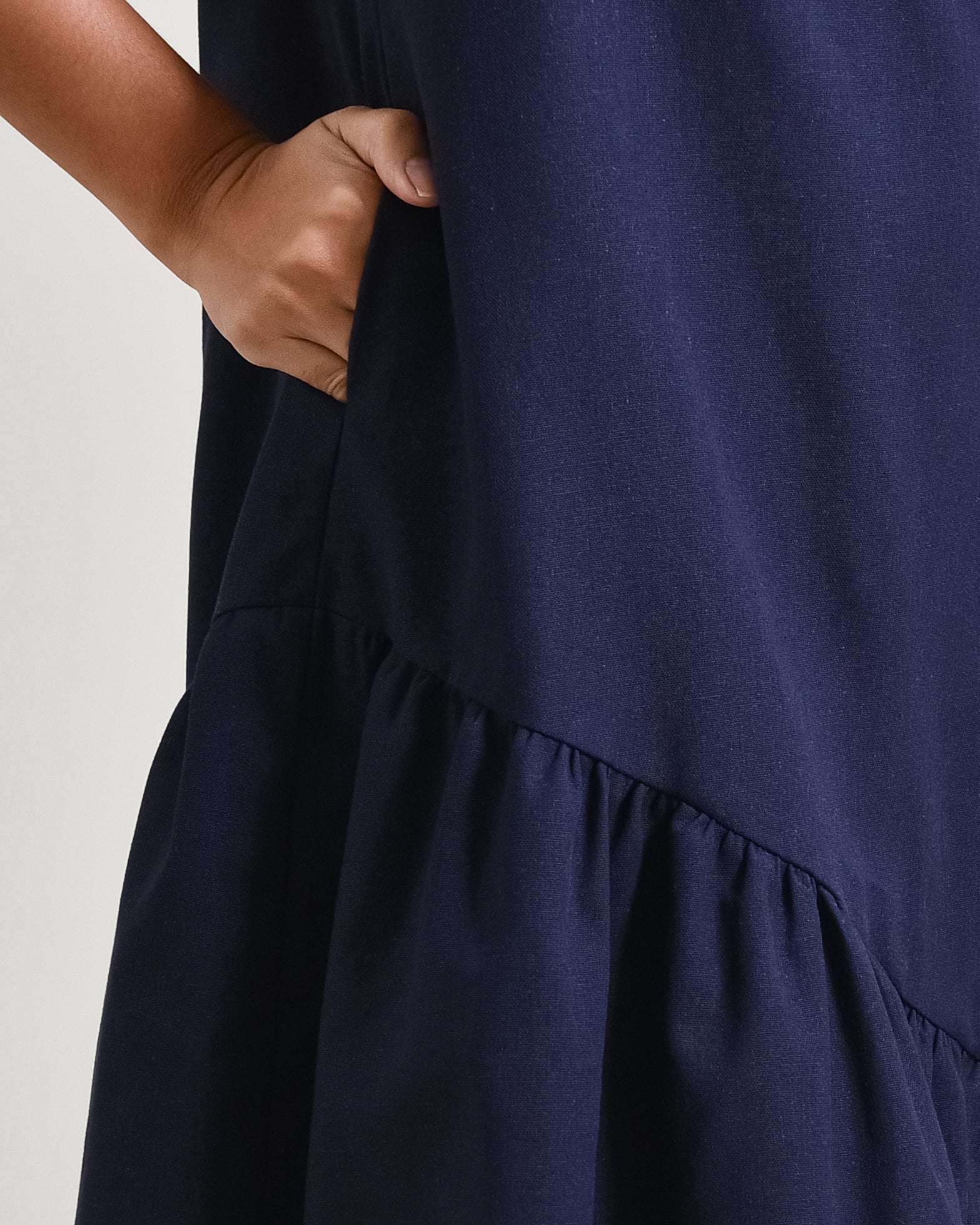 BAYO Dresses CLEA Dress