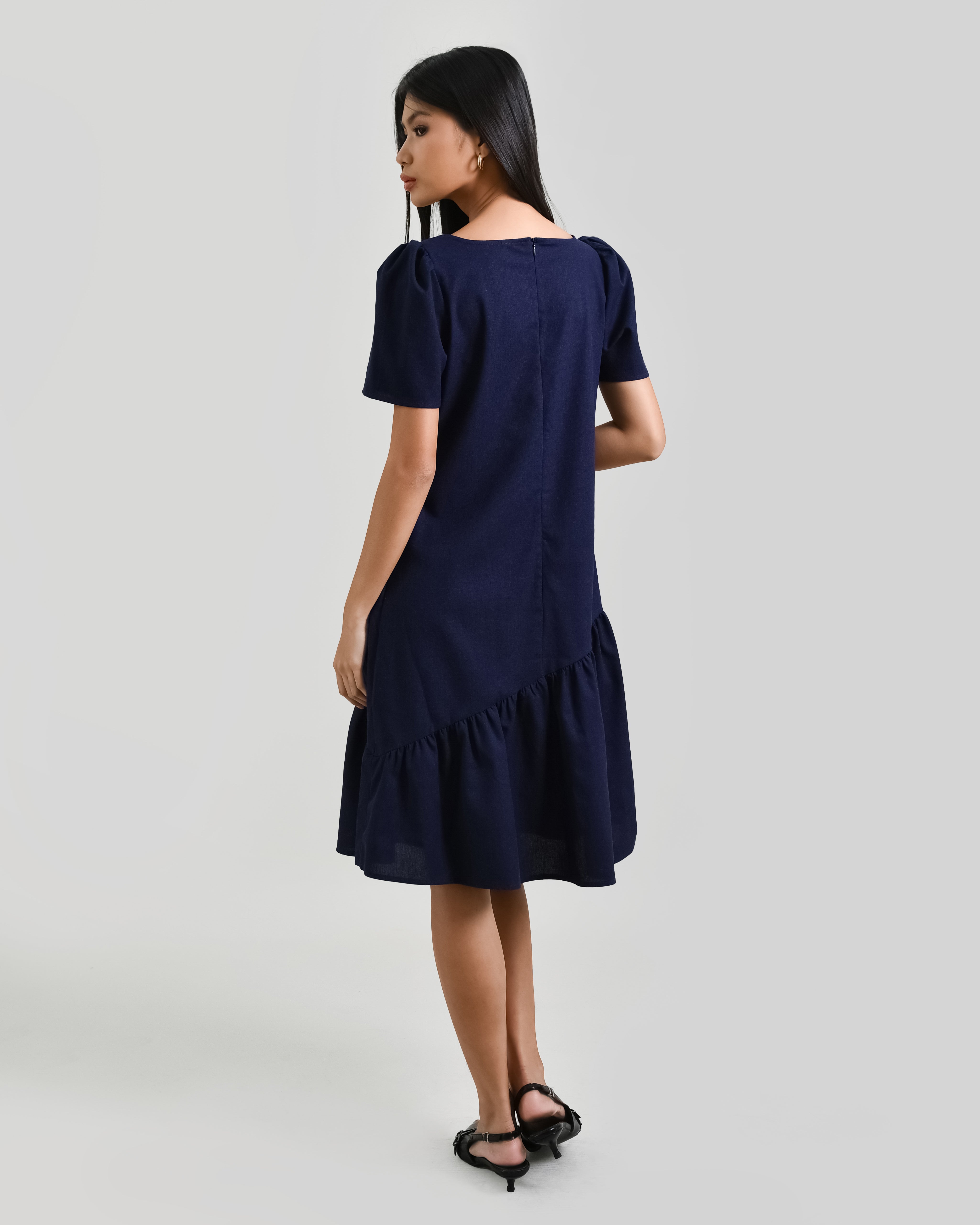 BAYO Dresses CLEA Dress