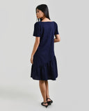 BAYO Dresses CLEA Dress