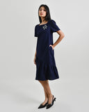 BAYO Dresses CLEA Dress
