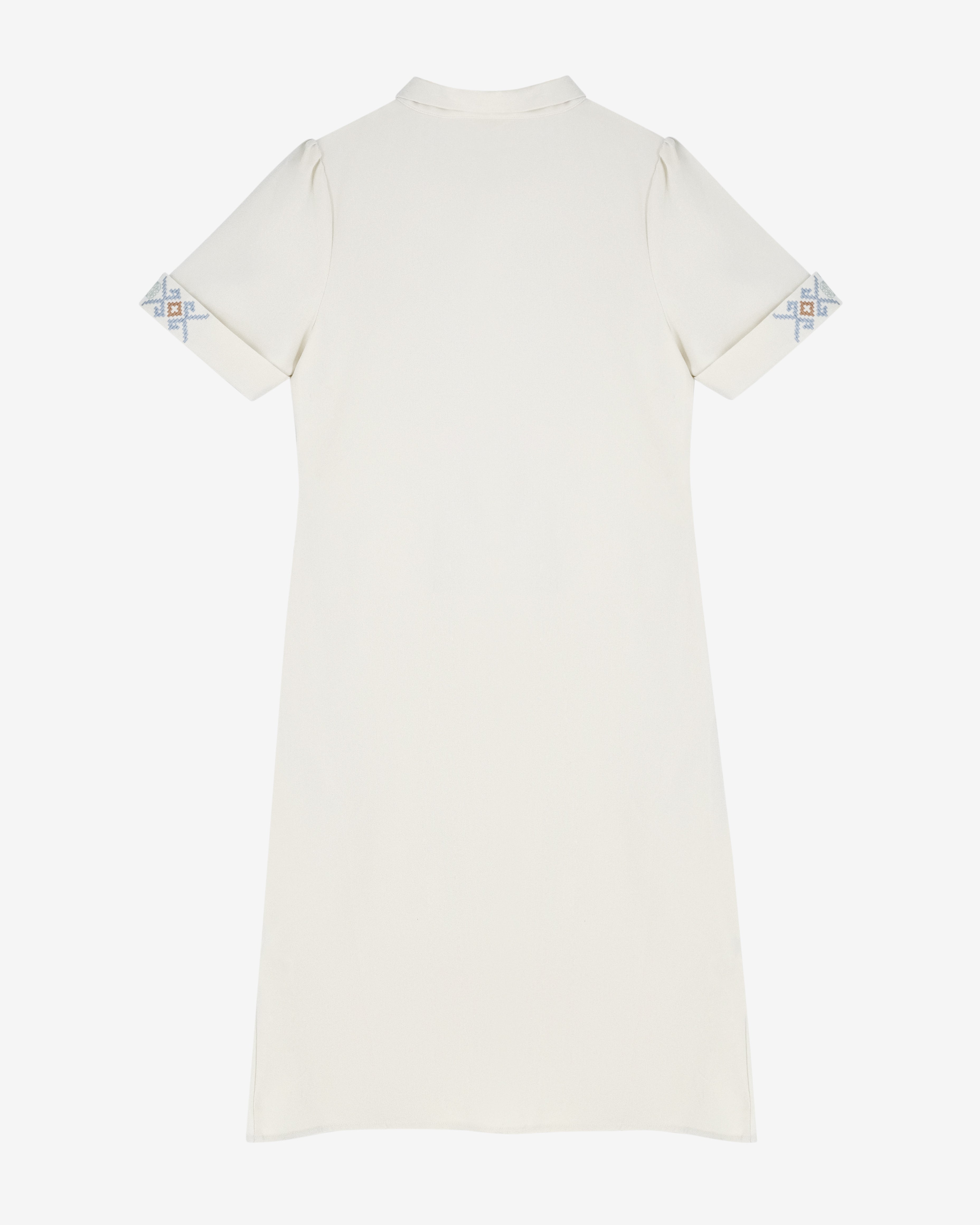 BAYO Dresses CRESS Dress