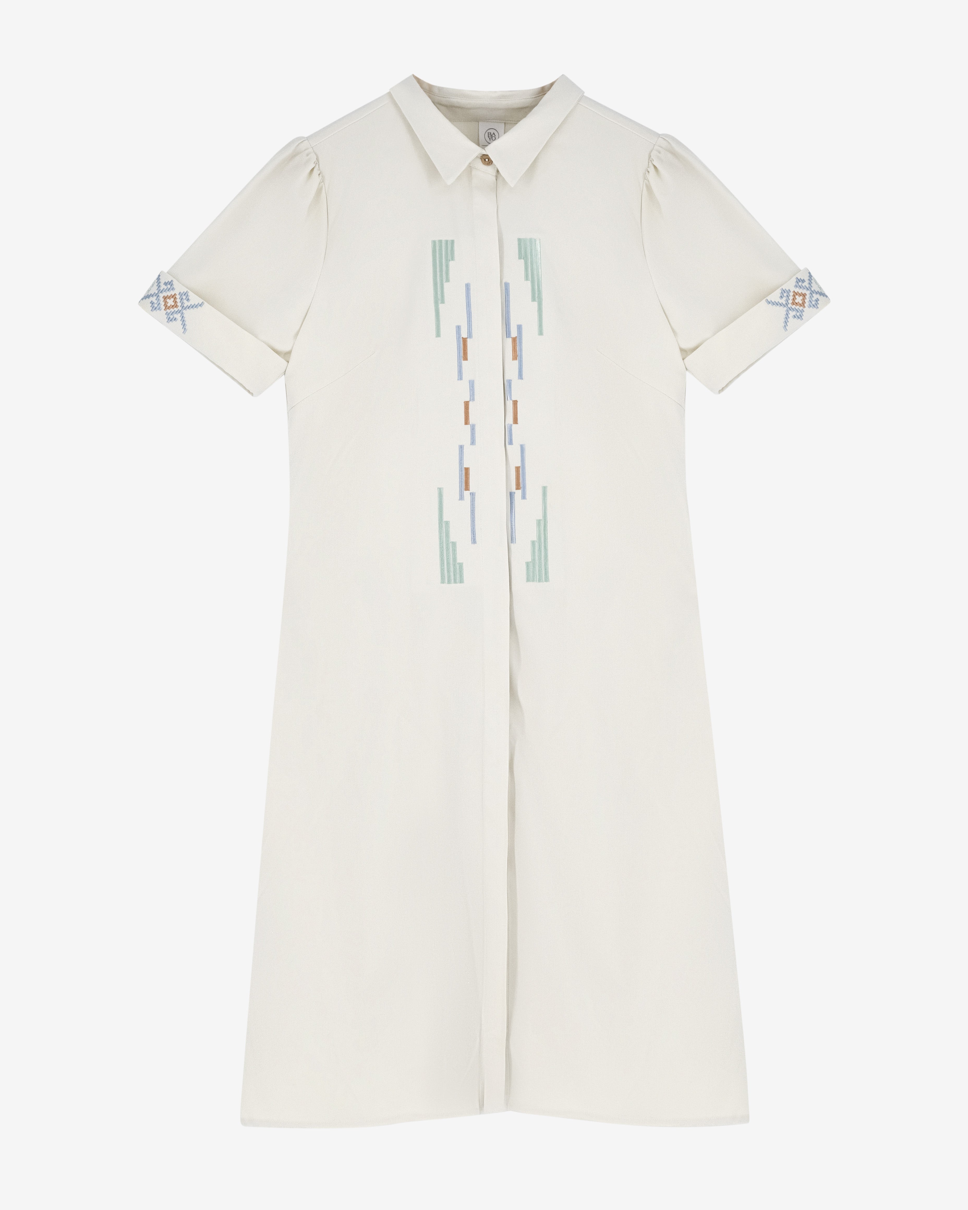 BAYO Dresses CRESS Dress
