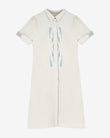 BAYO Dresses CRESS Dress