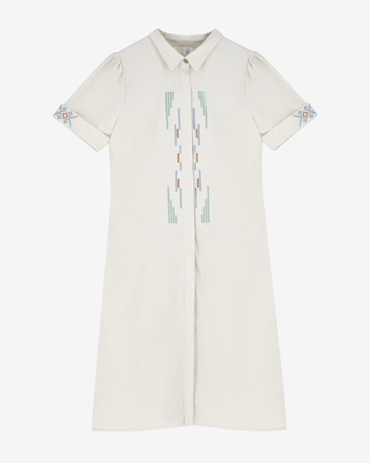 BAYO Dresses CRESS Dress