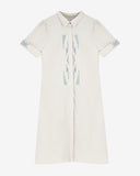 BAYO Dresses CRESS Dress