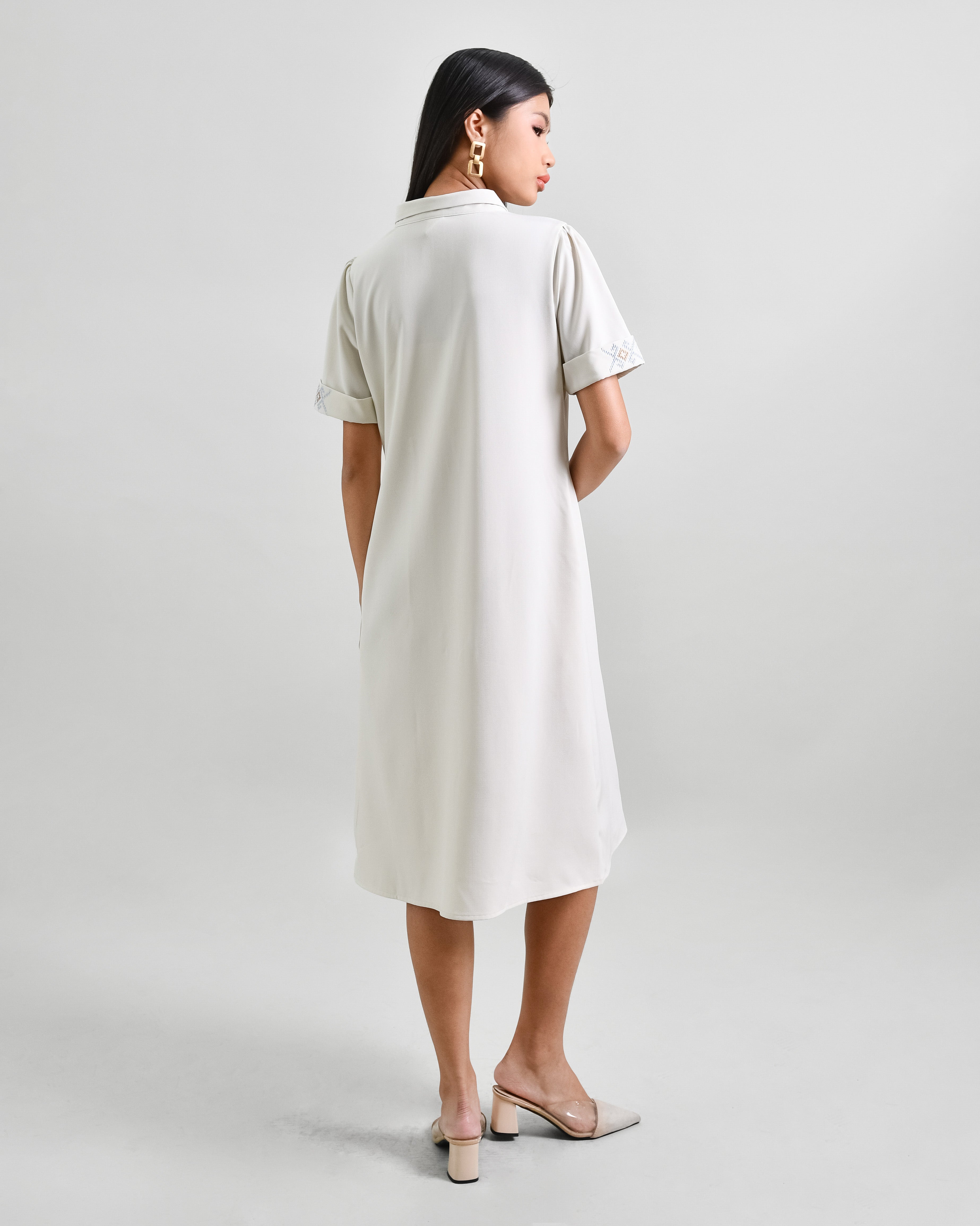 BAYO Dresses CRESS Dress