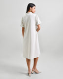 BAYO Dresses CRESS Dress
