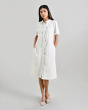 BAYO Dresses CRESS Dress