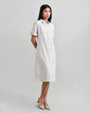 BAYO Dresses CRESS Dress