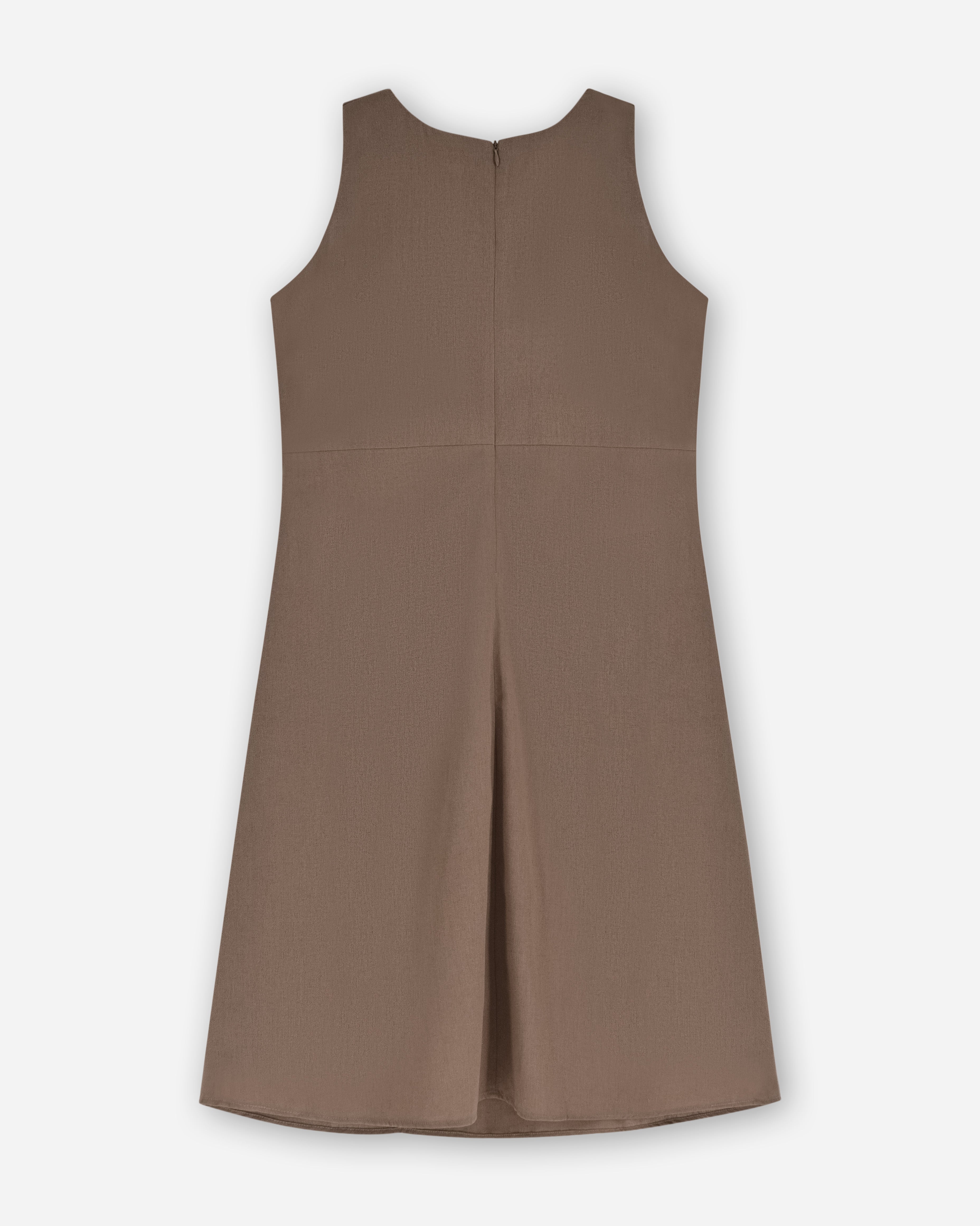 BAYO Dresses CRESSIE Dress