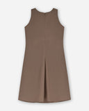 BAYO Dresses CRESSIE Dress