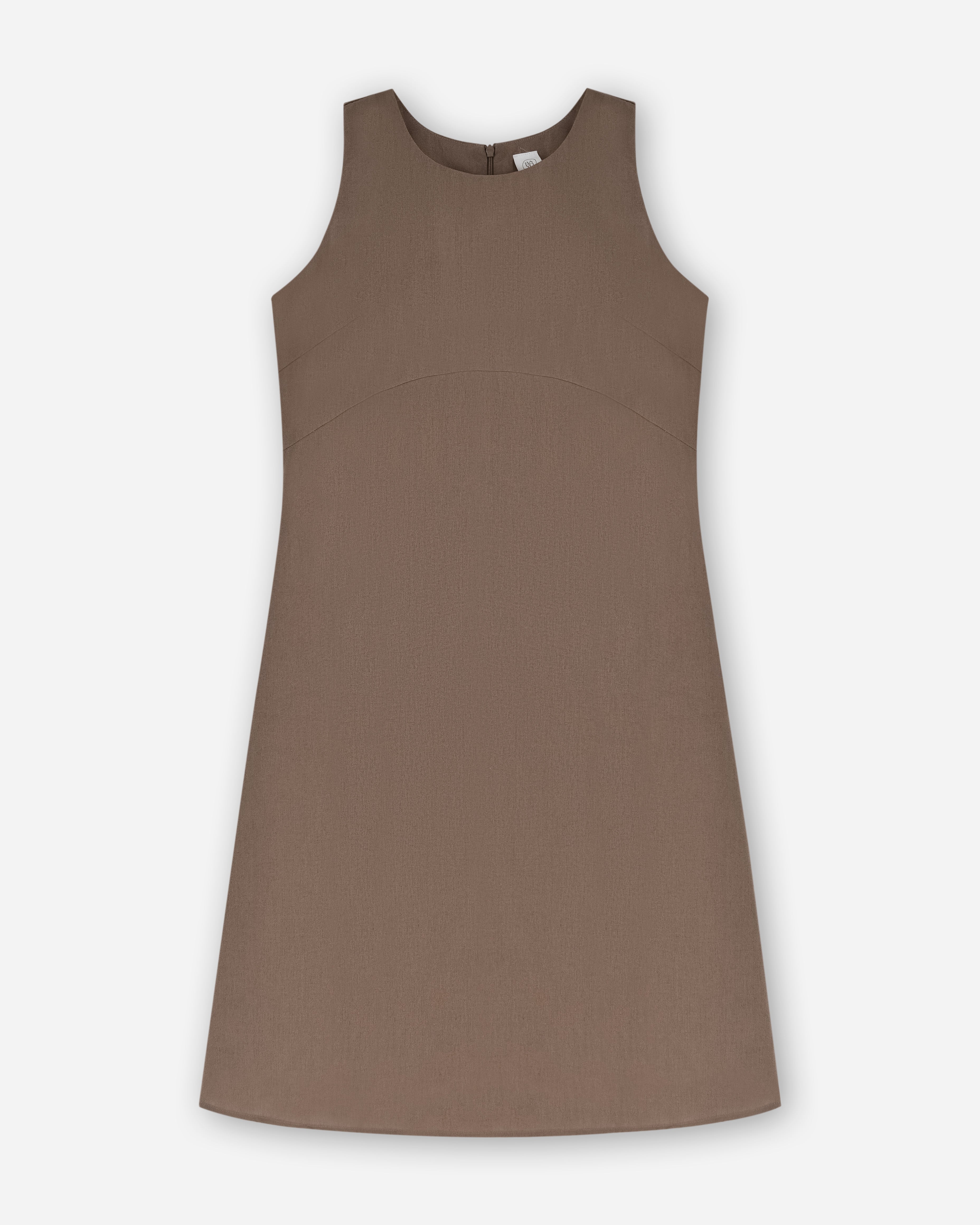 BAYO Dresses CRESSIE Dress