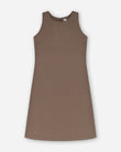 BAYO Dresses CRESSIE Dress