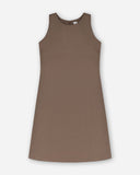 BAYO Dresses CRESSIE Dress