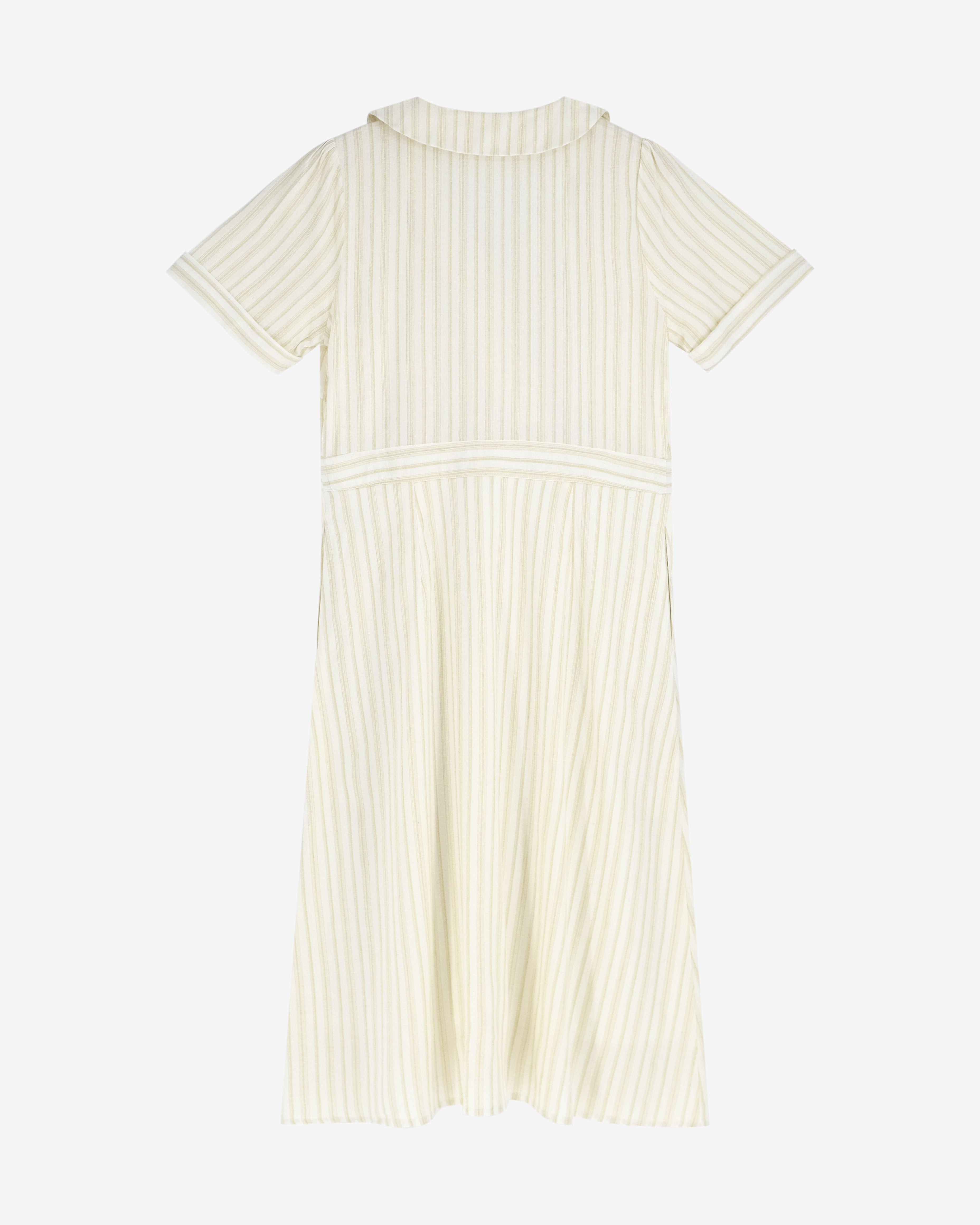 BAYO Dresses CRIDA Dress