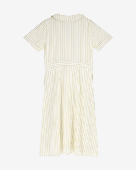 BAYO Dresses CRIDA Dress