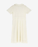 BAYO Dresses CRIDA Dress