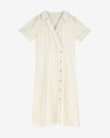 BAYO Dresses CRIDA Dress
