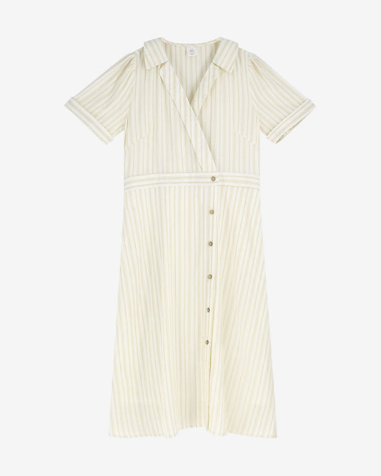 BAYO Dresses CRIDA Dress