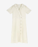 BAYO Dresses CRIDA Dress