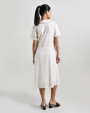 BAYO Dresses CRIDA Dress