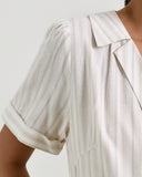 BAYO Dresses CRIDA Dress