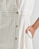 BAYO Dresses CRIDA Dress