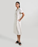 BAYO Dresses CRIDA Dress
