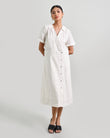 BAYO Dresses CRIDA Dress