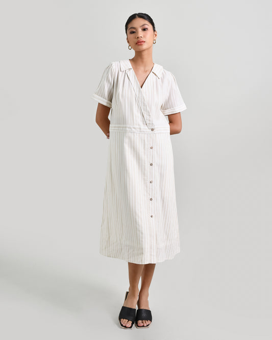 BAYO Dresses CRIDA Dress