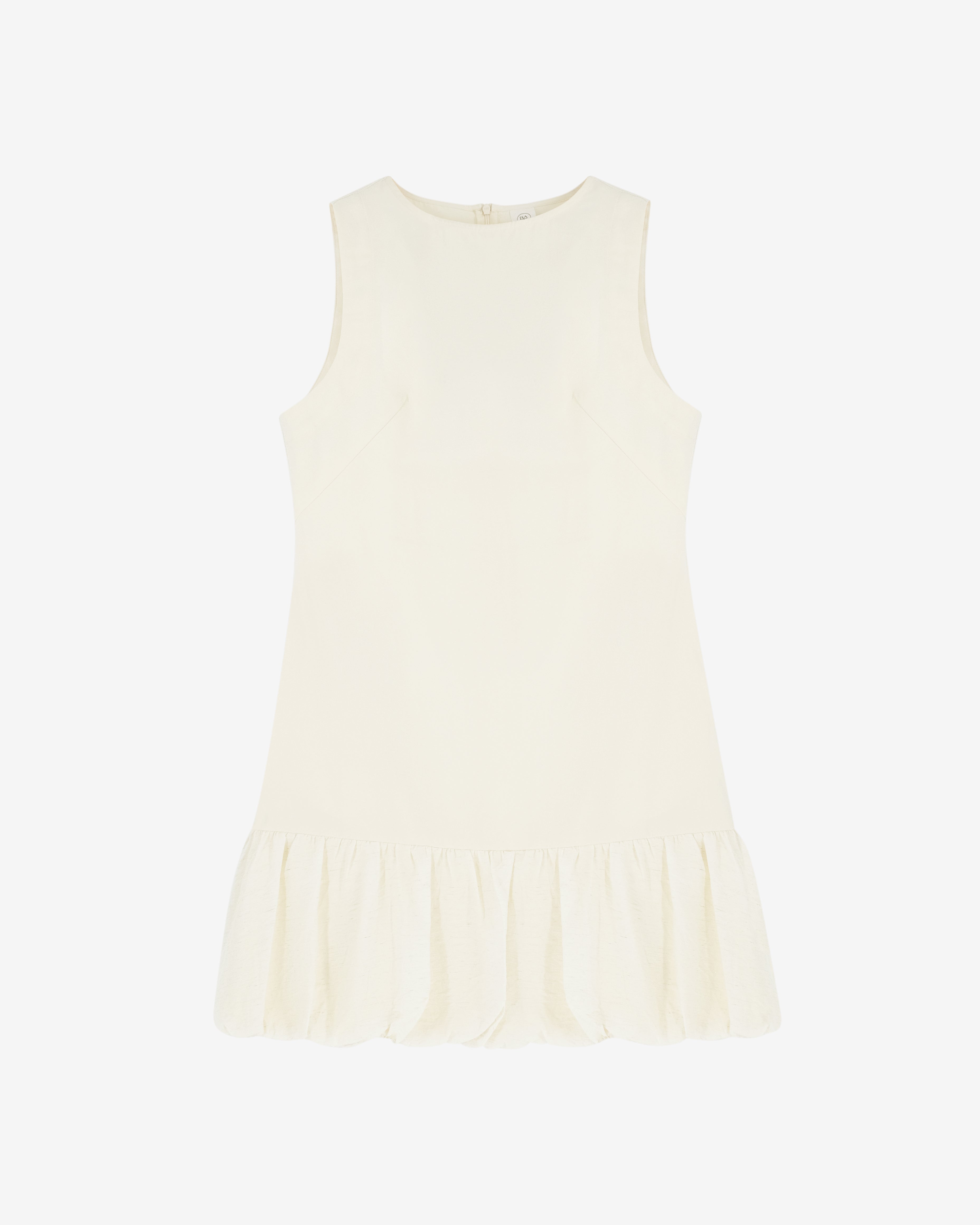 BAYO Dresses DABBI Dress