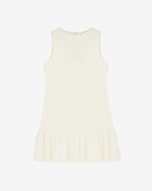 BAYO Dresses DABBI Dress