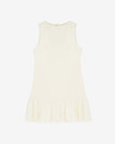BAYO Dresses DABBI Dress