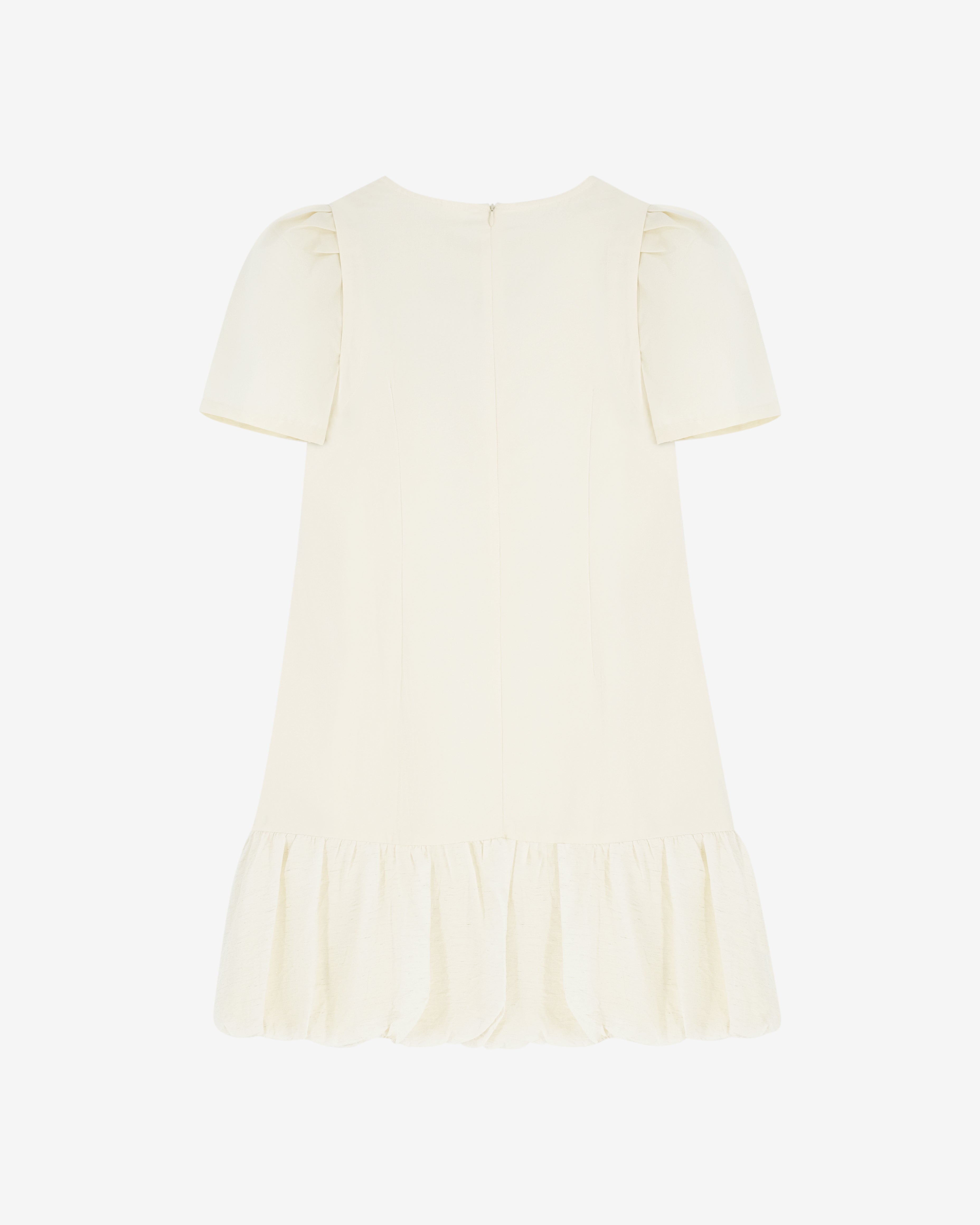 BAYO Dresses DABBI Dress