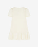 BAYO Dresses DABBI Dress