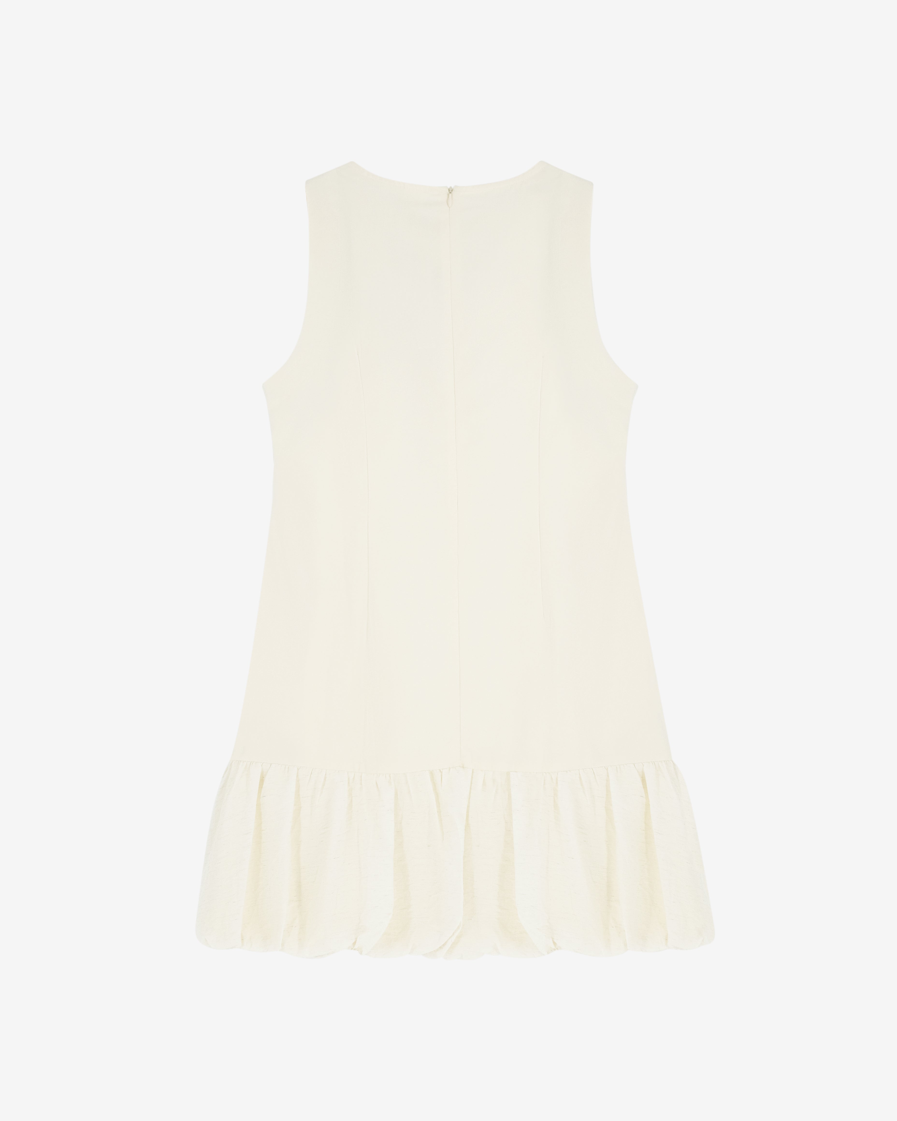 BAYO Dresses DABBI Dress
