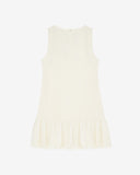 BAYO Dresses DABBI Dress