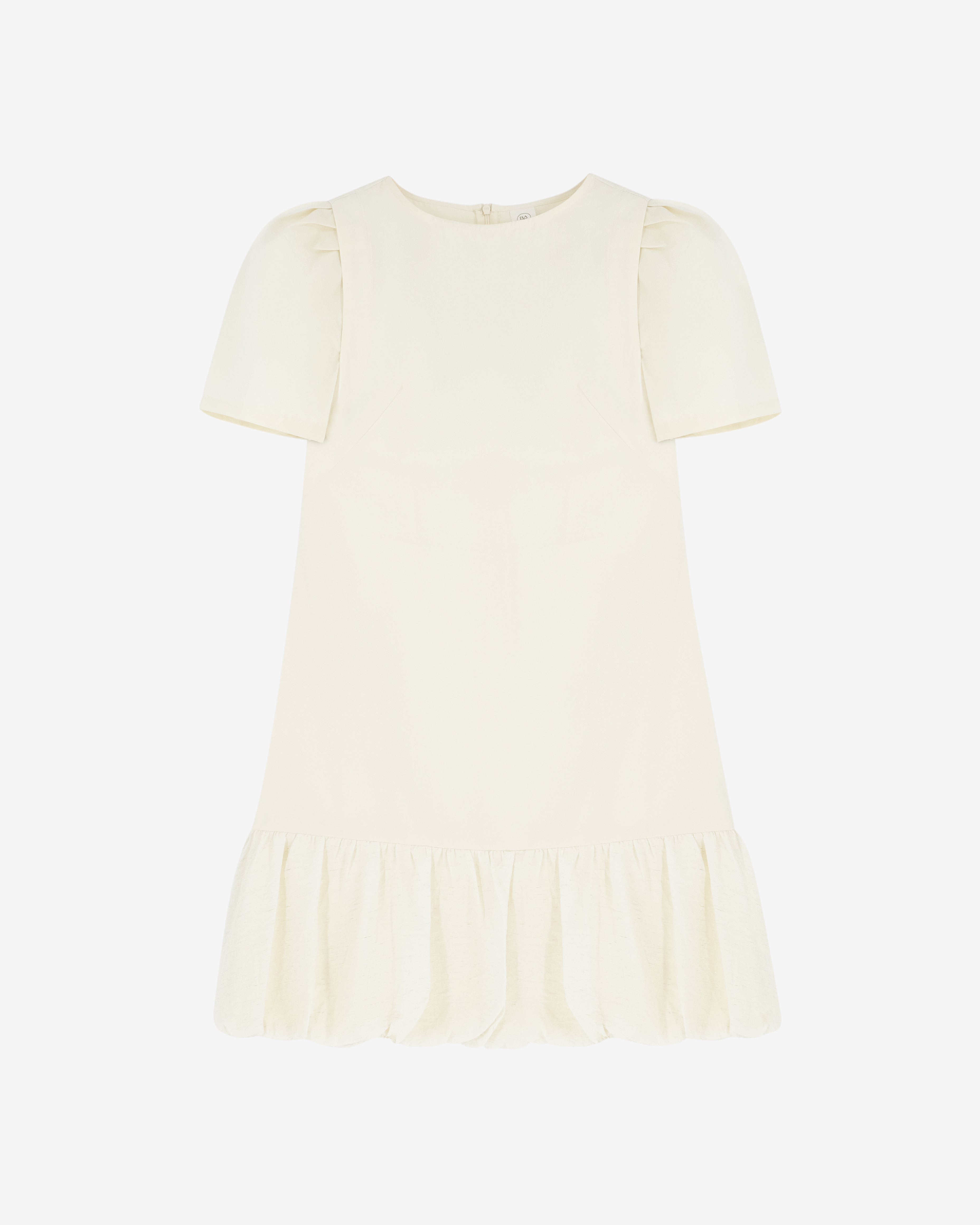 BAYO Dresses DABBI Dress