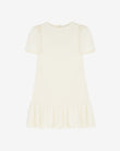 BAYO Dresses DABBI Dress