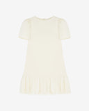 BAYO Dresses DABBI Dress