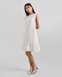 BAYO Dresses DABBI Dress