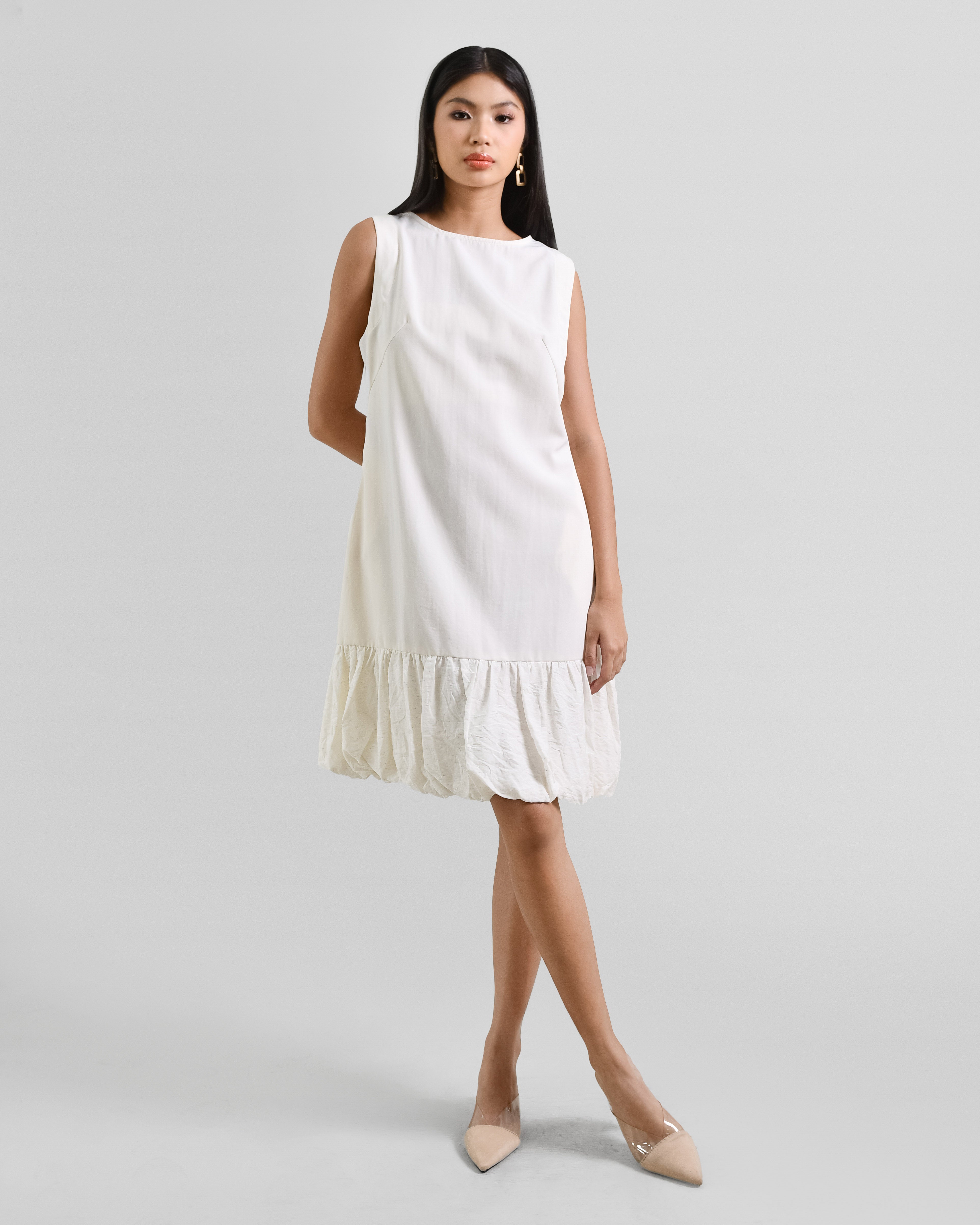 BAYO Dresses DABBI Dress