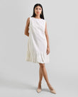 BAYO Dresses DABBI Dress