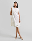 BAYO Dresses DABBI Dress