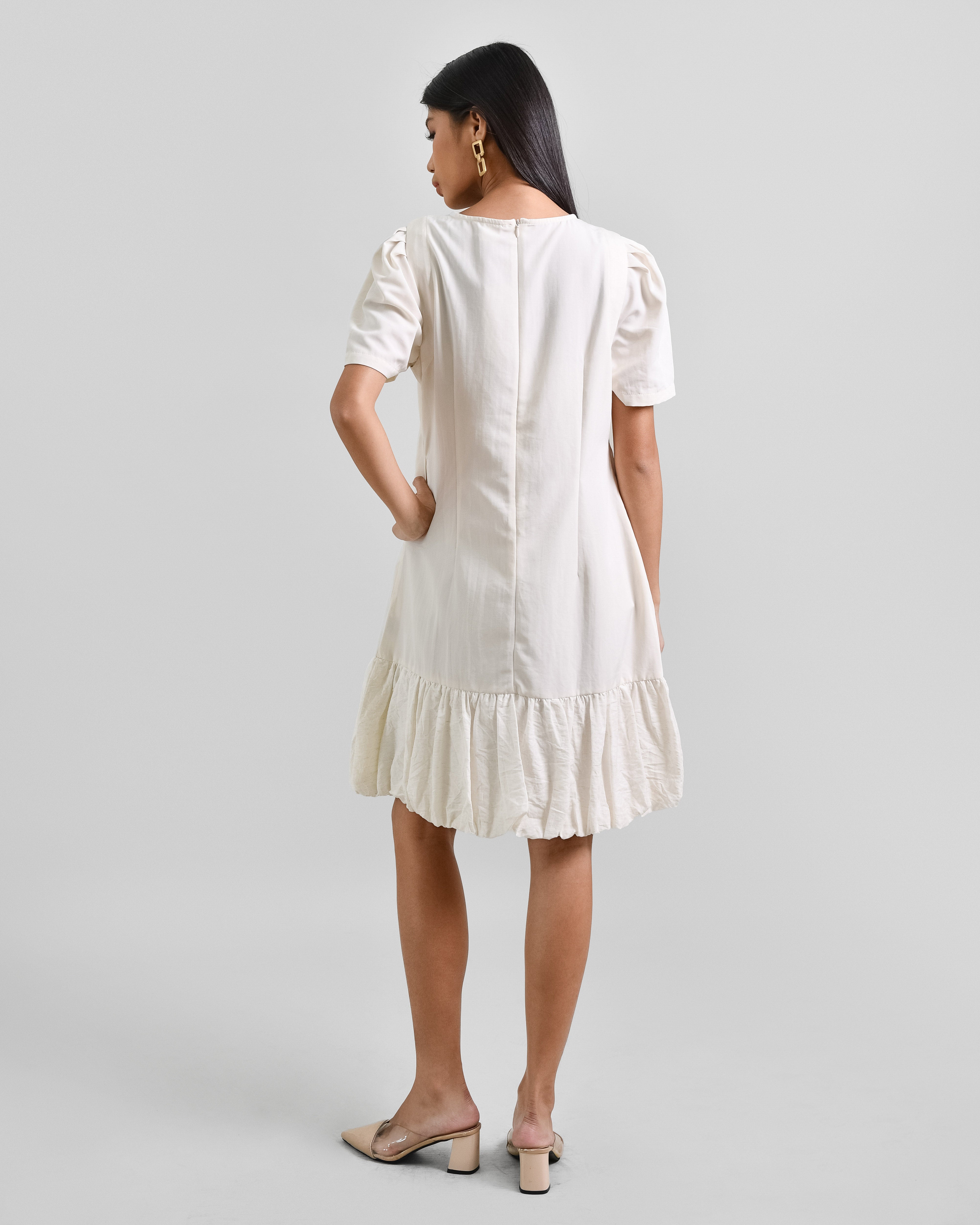 BAYO Dresses DABBI Dress